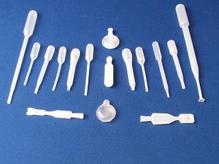 Manufacturers Exporters and Wholesale Suppliers of Dropper Pipette Mumbai Maharashtra